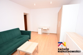 Przytulna kawalerka do wynajęcia !!!!